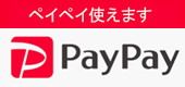 paypay